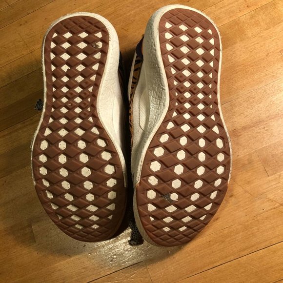 Vans Ultrarange Exo Se Shoes - Picture 3 of 7